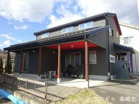 群馬県高崎市下里見町