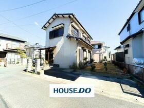 愛知県半田市上池町１丁目