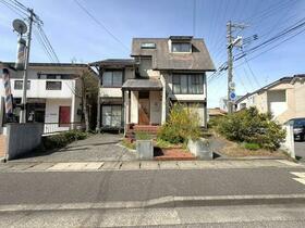 新潟県新潟市東区江南３丁目