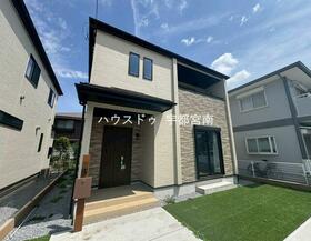 栃木県下野市緑３丁目