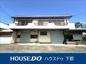 大分県大分市三ケ田町１丁目
