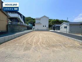 愛知県蒲郡市三谷町東１丁目