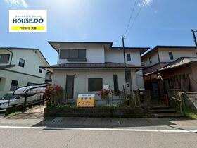 岐阜県大垣市室村町３丁目