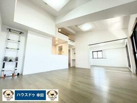 サンアメニティ岡崎駅ＩＩ