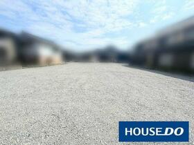 滋賀県米原市長岡