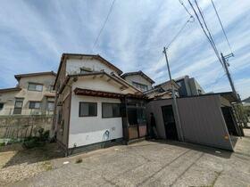 石川県金沢市粟崎町ヌ