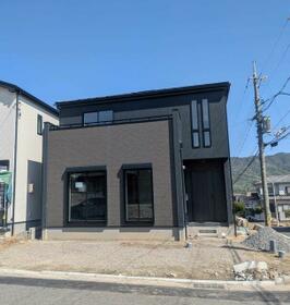 広島県広島市安佐南区伴東８丁目