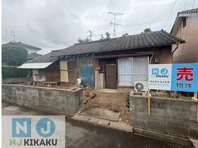 佐賀県神埼郡吉野ヶ里町吉田