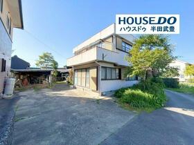 愛知県半田市板山町３丁目