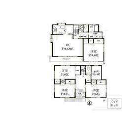 千葉県鎌ケ谷市中佐津間１丁目