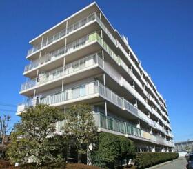 メイツ柏・松ケ崎