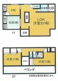 千葉県柏市藤ケ谷