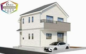 千葉県柏市つくしが丘２丁目