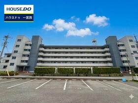 戸塚マンションＤ棟