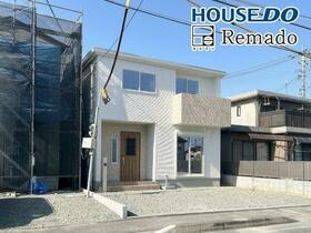 熊本県合志市須屋