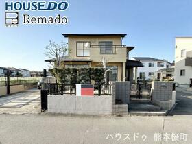熊本県上益城郡益城町大字広崎