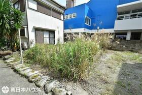 鹿児島県鹿児島市下荒田４丁目