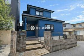 鹿児島県鹿児島市谷山中央３丁目