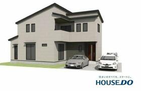 山口県周南市西松原２丁目