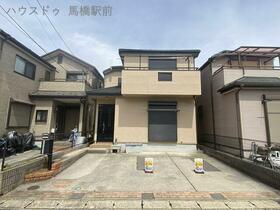 千葉県柏市中原１丁目