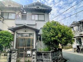 大阪府藤井寺市藤井寺４丁目