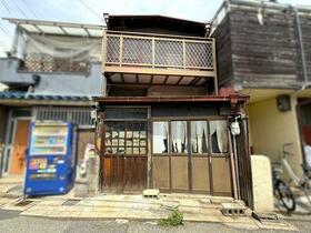 大阪府堺市北区東浅香山町１丁