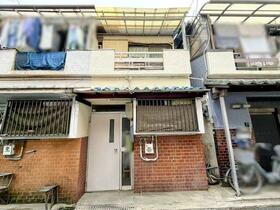 大阪府松原市天美南３丁目