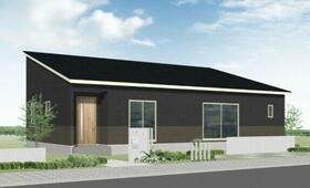 長野県埴科郡坂城町大字南条