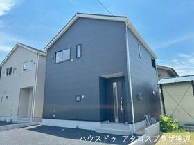 広島県福山市手城町３丁目