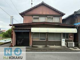 佐賀県三養基郡みやき町大字寄人
