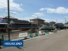 宮城県仙台市宮城野区白鳥２丁目