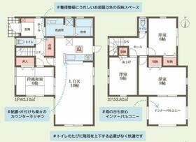 奈良県奈良市東九条町