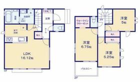 福岡県福岡市東区青葉７丁目