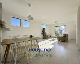 福岡県糟屋郡宇美町宇美東２丁目