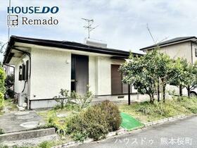 熊本県上益城郡御船町大字滝尾
