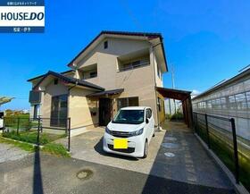 愛媛県伊予郡松前町大字大溝