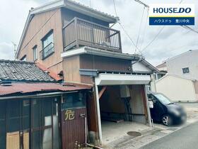 愛知県豊川市明野町４丁目