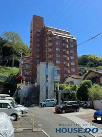 ボンヌール片淵