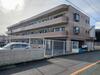 ファミーユ旭 3階 築33年2ヶ月の賃貸物件