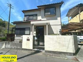 愛知県瀬戸市白坂町