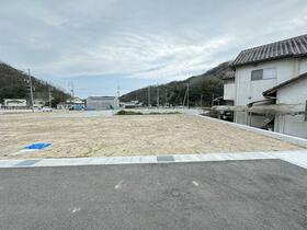 広島県尾道市西藤町
