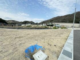 広島県尾道市西藤町