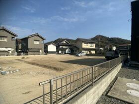 広島県尾道市美ノ郷町三成