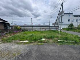 千葉県木更津市長須賀