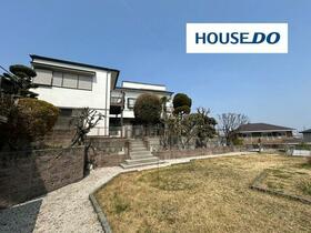 愛知県半田市のぞみが丘３丁目