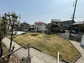 愛知県半田市のぞみが丘３丁目