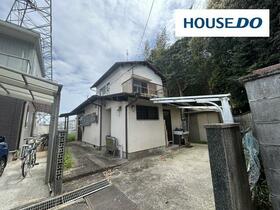 滋賀県野洲市永原