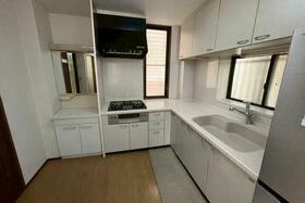 大阪府大阪市城東区諏訪４丁目