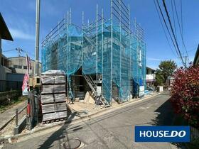 宮城県仙台市宮城野区清水沼２丁目