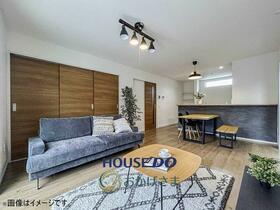 福岡県福岡市早良区内野２丁目